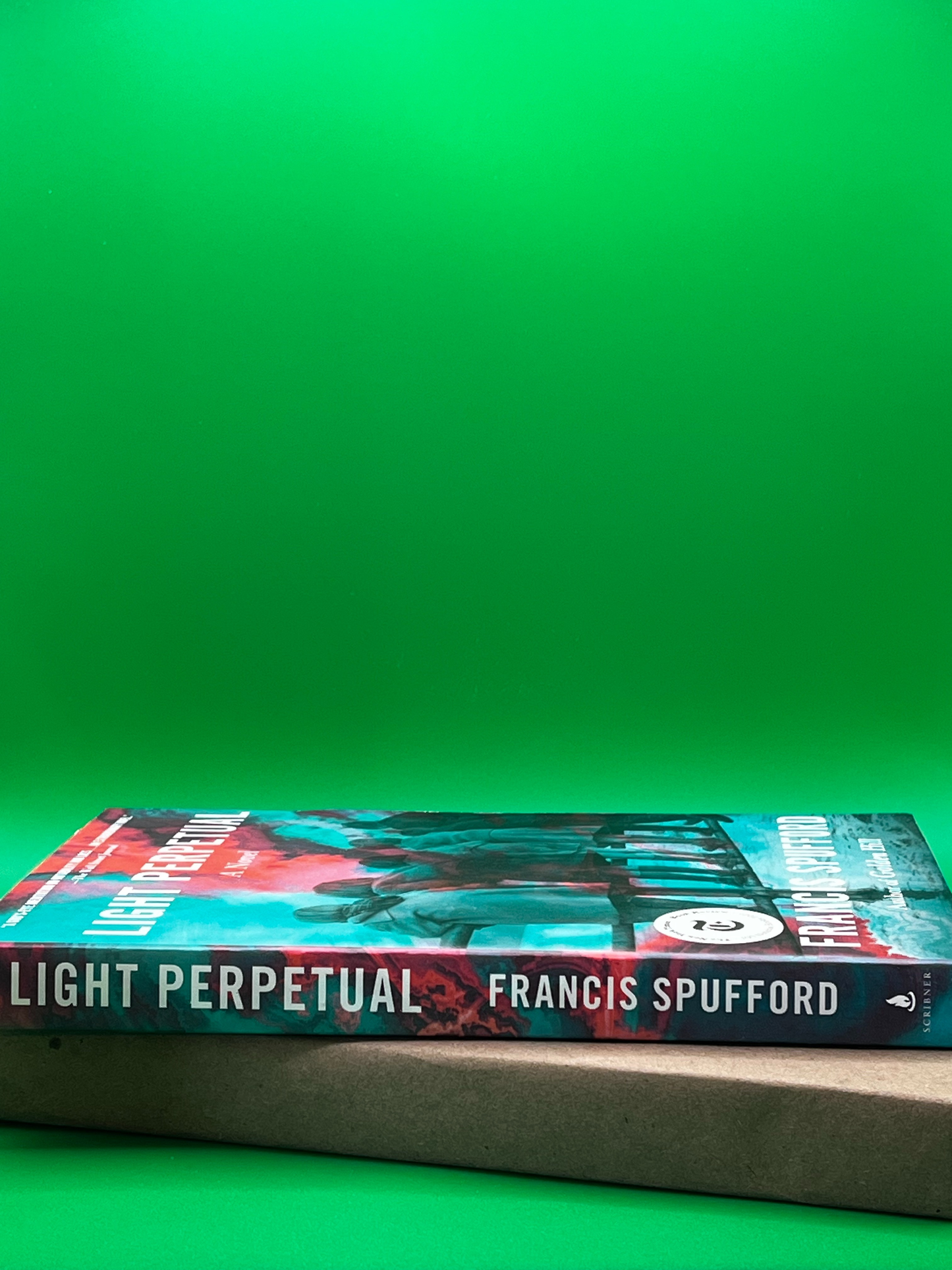 Bound by Time - Premium Curated Book Bundle