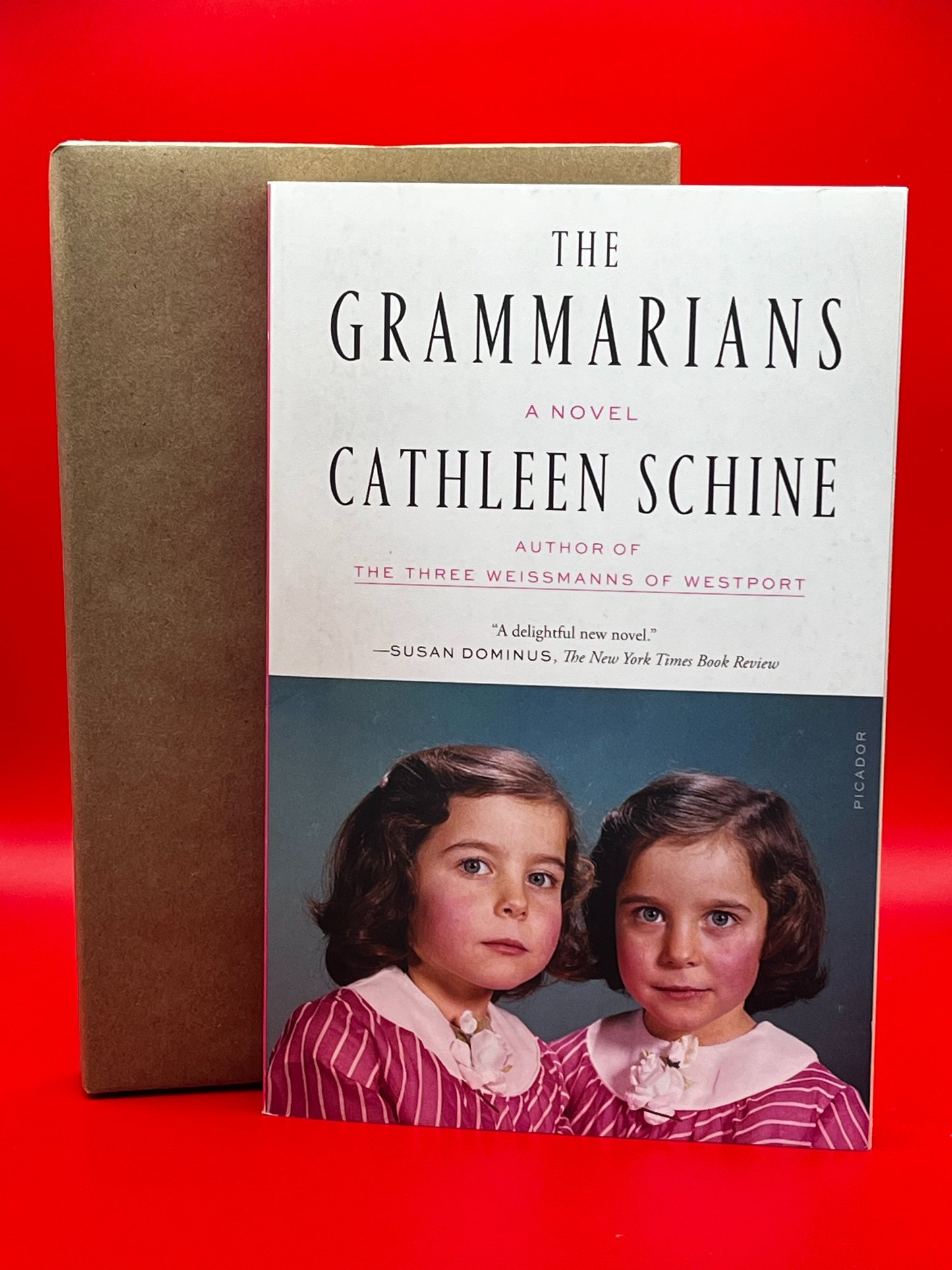 Language Lovers - Premium Curated Book Bundle