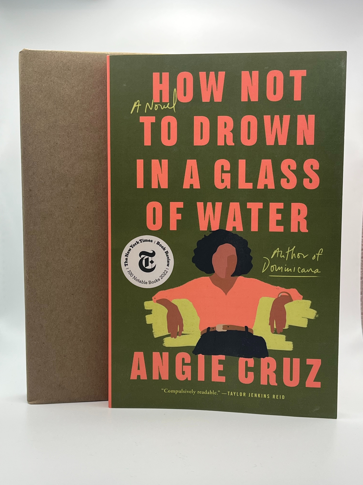 Heartbreak & Healing - Premium Curated Book Bundle