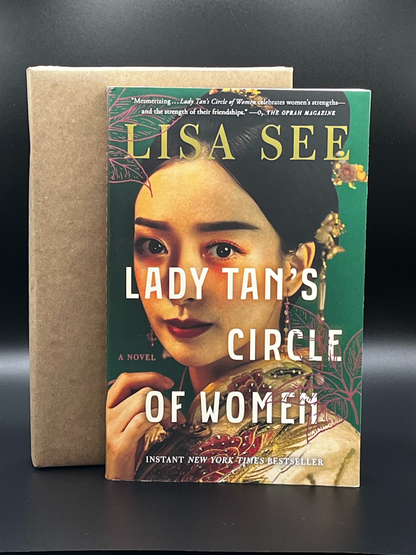 Stories of Solitude - Premium Curated Book Bundle