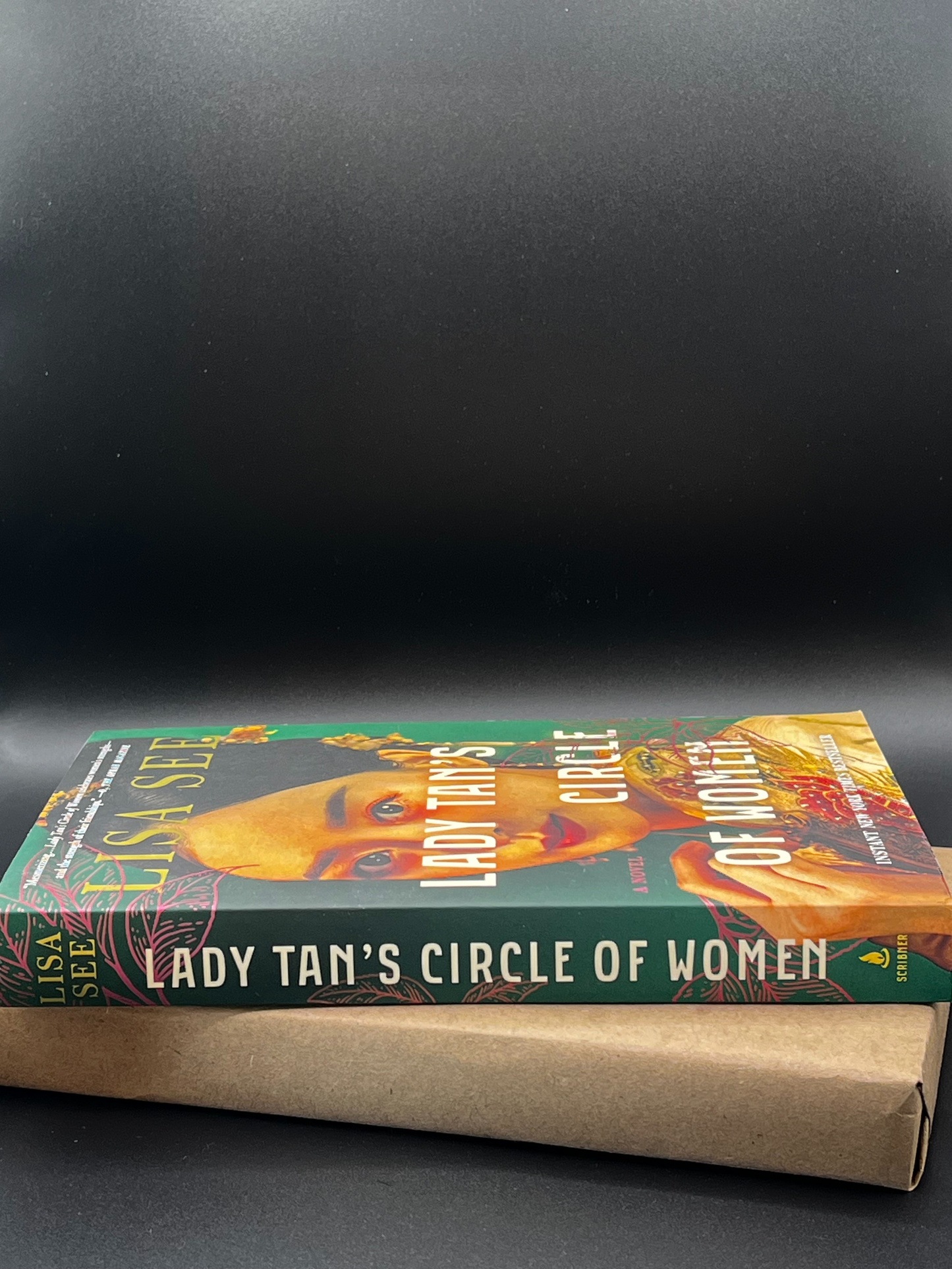 Stories of Solitude - Premium Curated Book Bundle