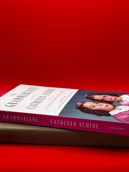 Language Lovers - Premium Curated Book Bundle