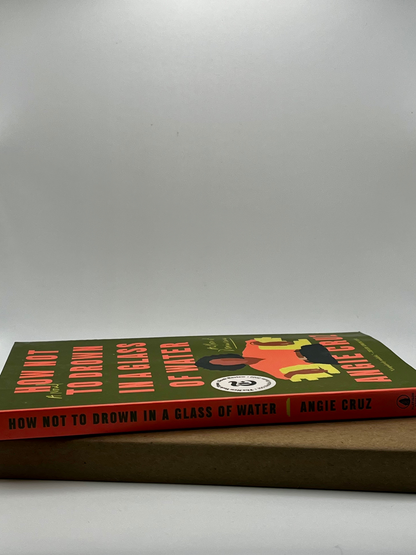 Heartbreak & Healing - Premium Curated Book Bundle